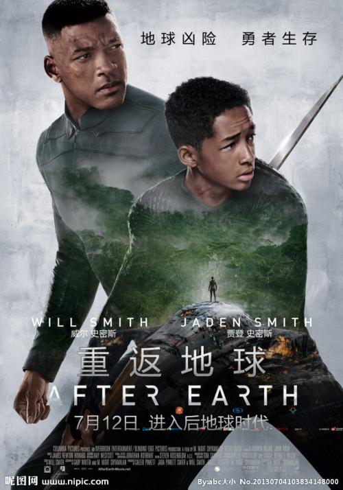 执业医师资格证怎么购买